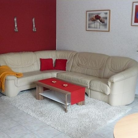Haus Vier Jahreszeiten Altenau  Zimmer foto