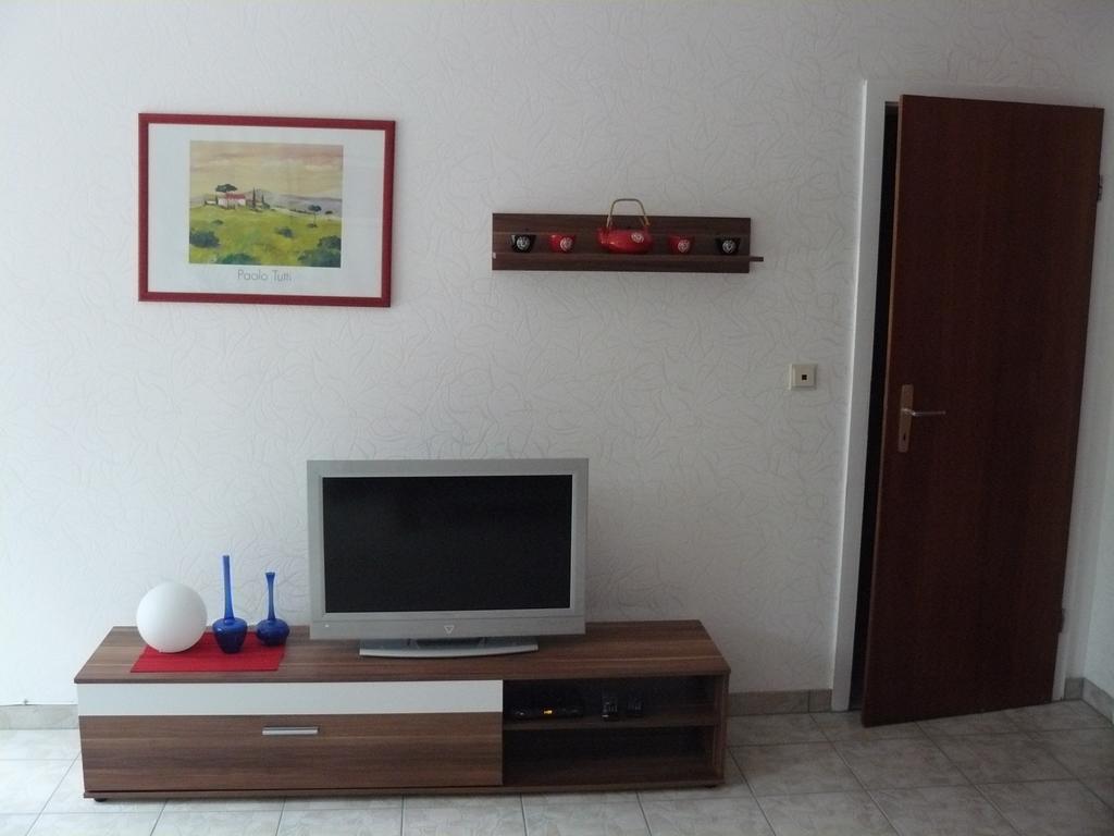 Haus Vier Jahreszeiten Altenau  Zimmer foto