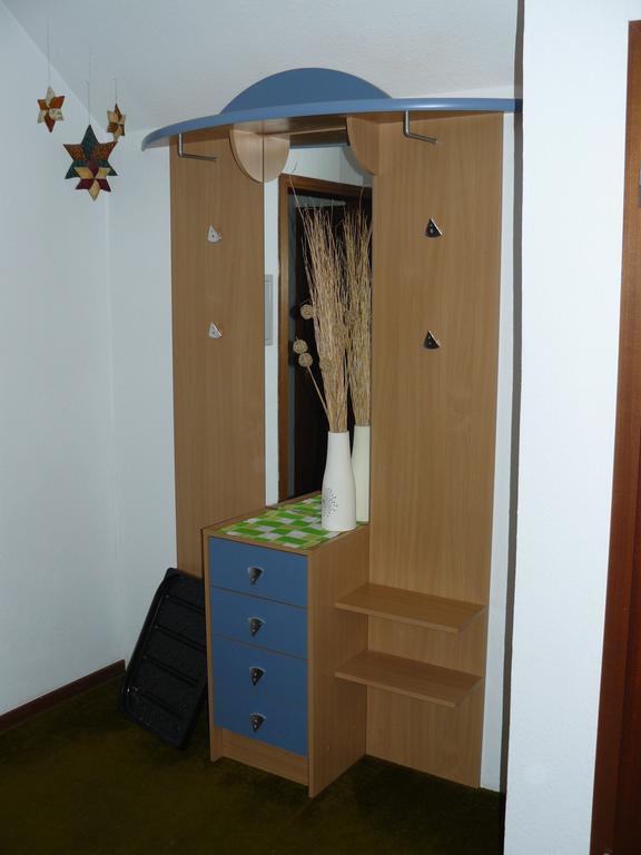Haus Vier Jahreszeiten Altenau  Zimmer foto